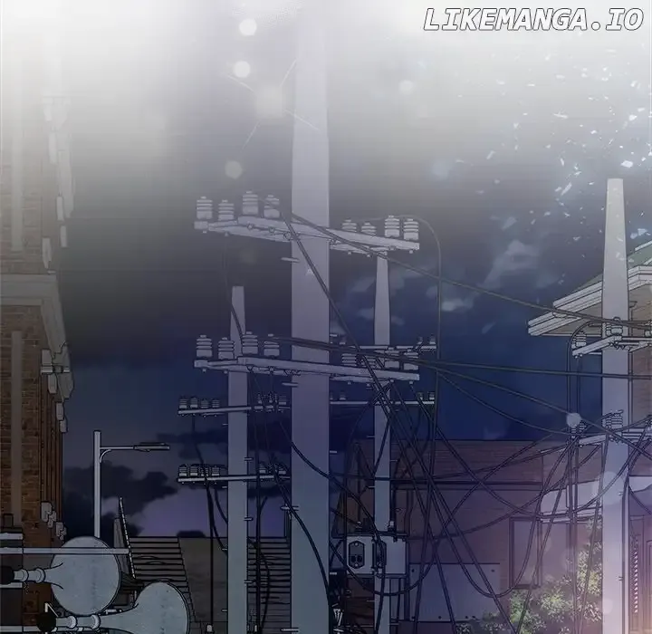 First Impressions Chapter 27 Online - página 61