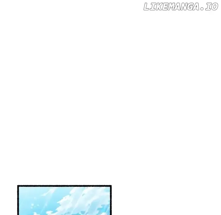 First Impressions Chapter 27 Online - página 63
