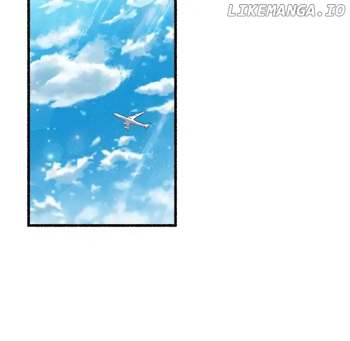 First Impressions Chapter 27 Online - página 64