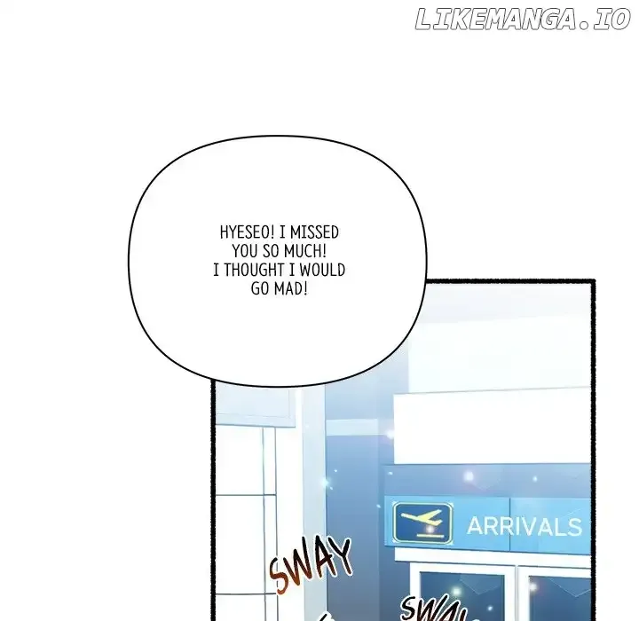 First Impressions Chapter 27 Online - página 65