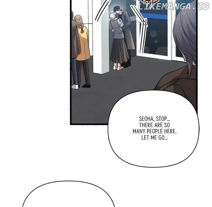 First Impressions Chapter 27 Online - página 66