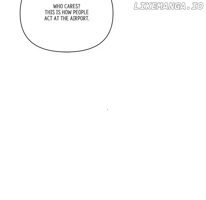 First Impressions Chapter 27 Online - página 67