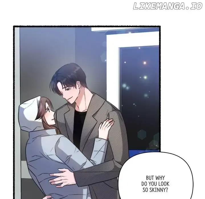 First Impressions Chapter 27 Online - página 68