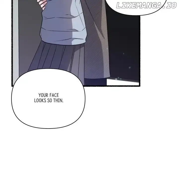 First Impressions Chapter 27 Online - página 69
