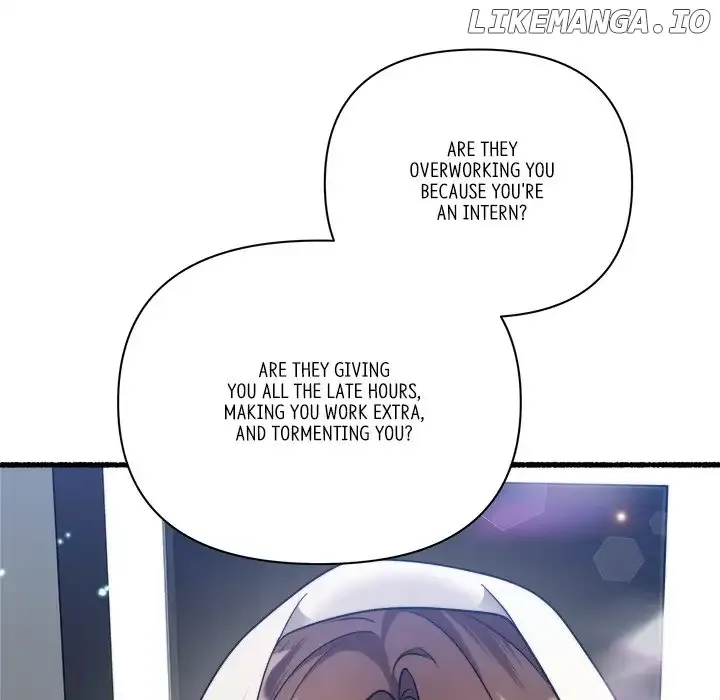 First Impressions Chapter 27 Online - página 70
