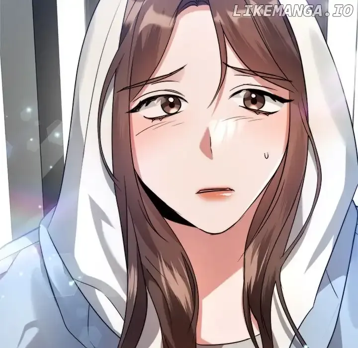 First Impressions Chapter 27 Online - página 71