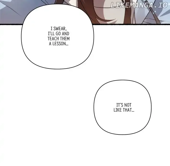 First Impressions Chapter 27 Online - página 72