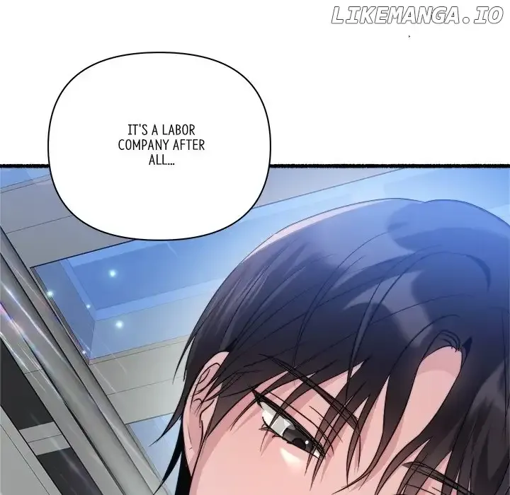 First Impressions Chapter 27 Online - página 73