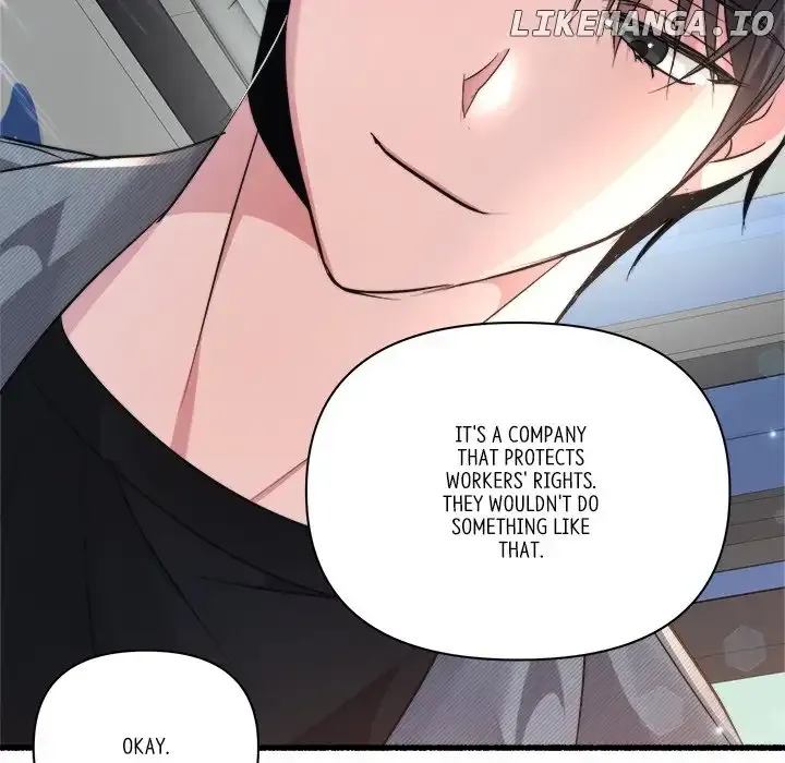 First Impressions Chapter 27 Online - página 74