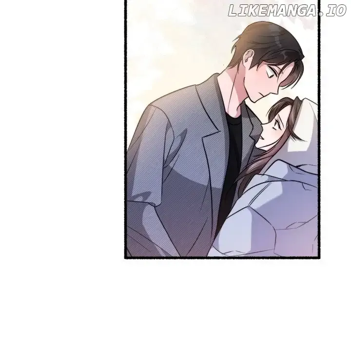 First Impressions Chapter 27 Online - página 76