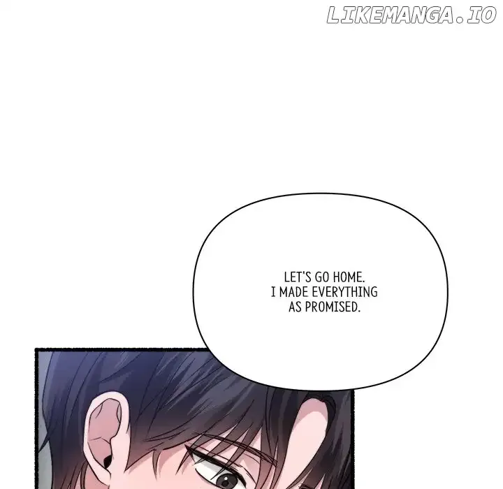 First Impressions Chapter 27 Online - página 77