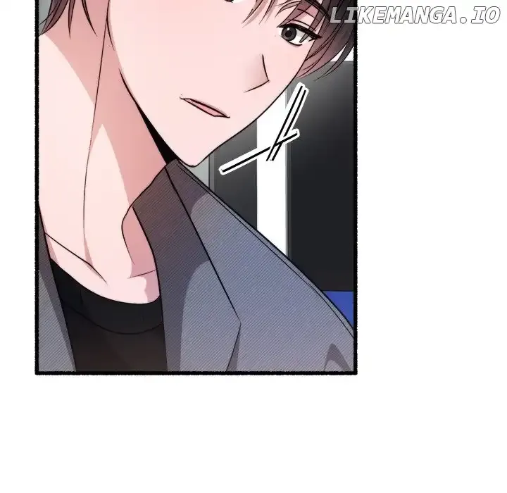 First Impressions Chapter 27 Online - página 78
