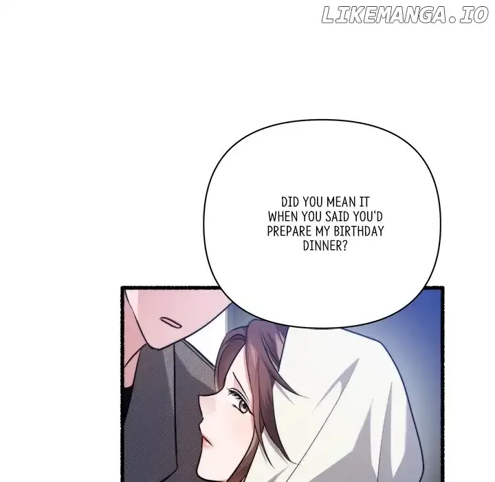 First Impressions Chapter 27 Online - página 79