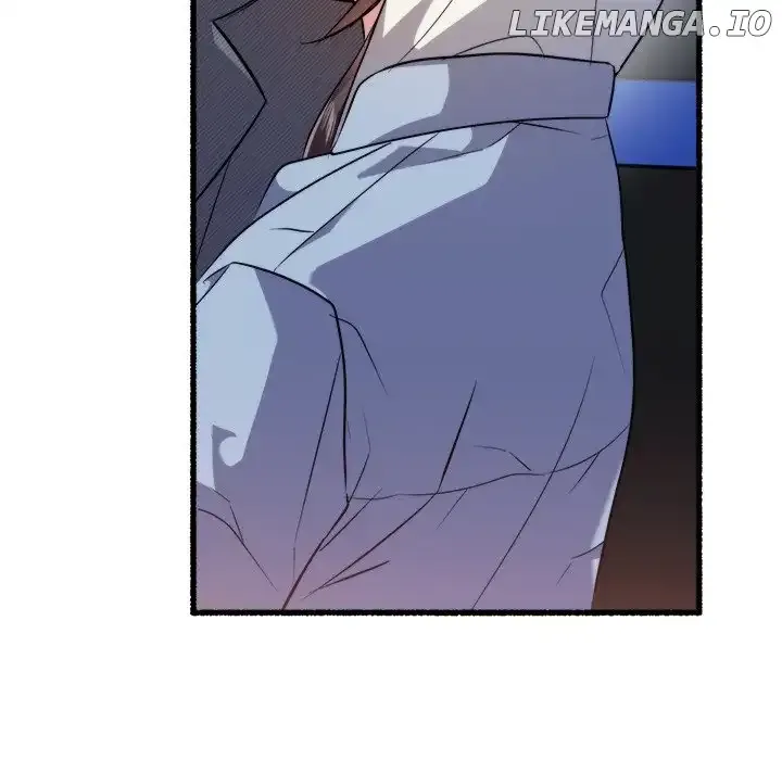 First Impressions Chapter 27 Online - página 80