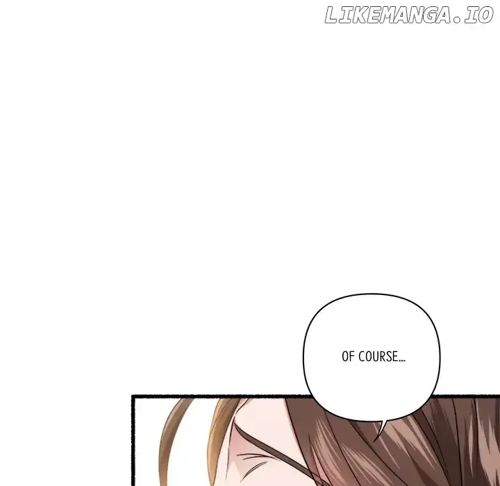 First Impressions Chapter 27 Online - página 81
