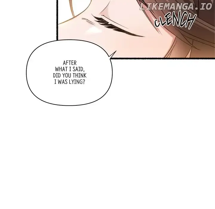 First Impressions Chapter 27 Online - página 82