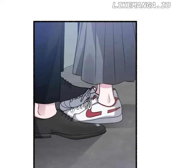 First Impressions Chapter 27 Online - página 83