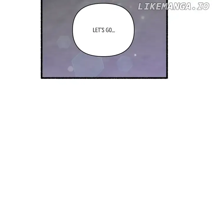 First Impressions Chapter 27 Online - página 84