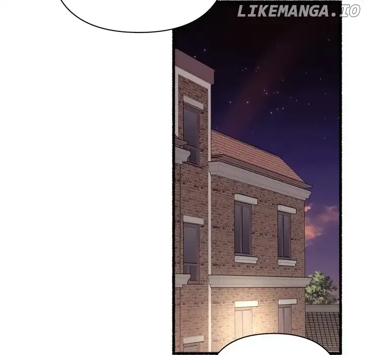 First Impressions Chapter 27 Online - página 86