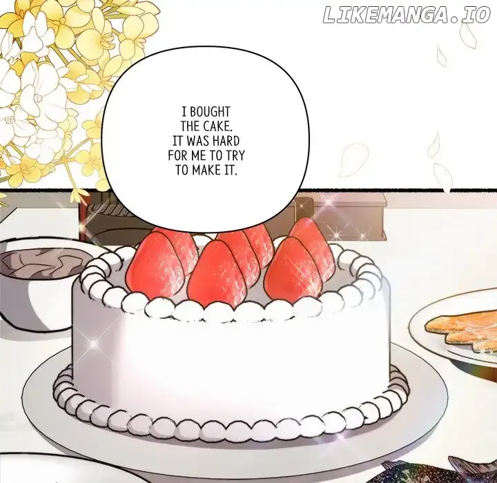 First Impressions Chapter 27 Online - página 88