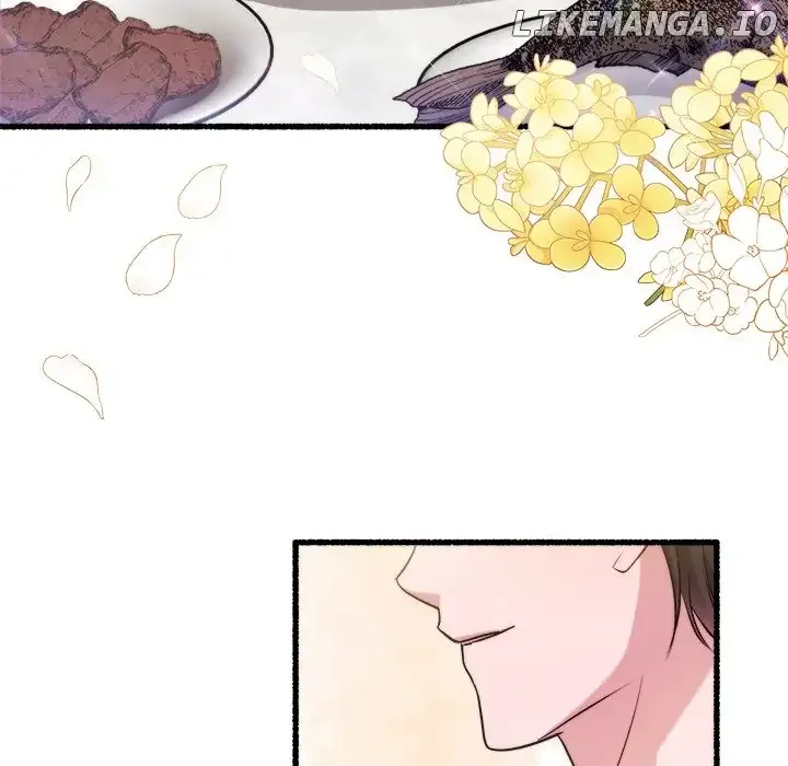 First Impressions Chapter 27 Online - página 89
