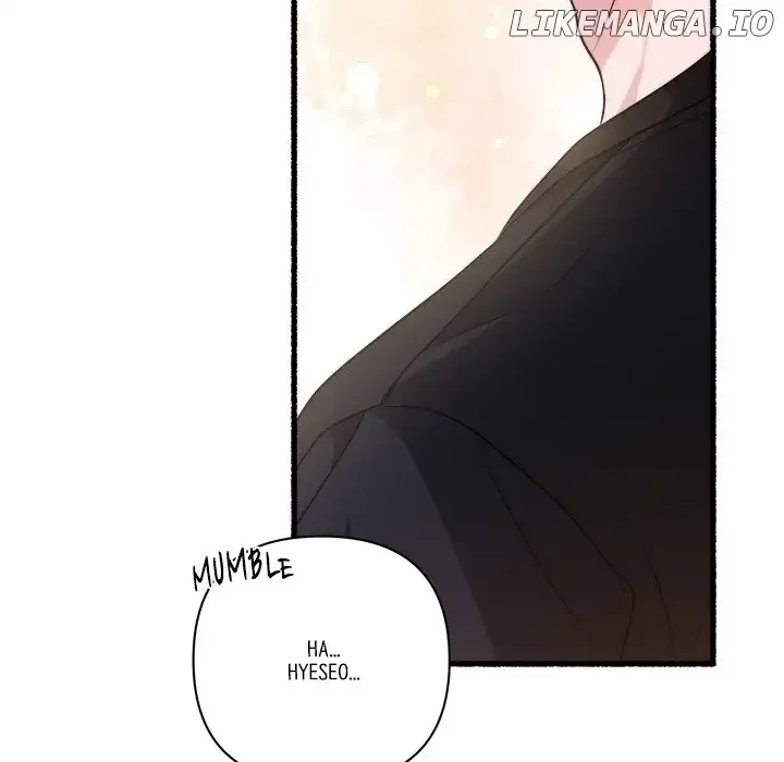 First Impressions Chapter 27 Online - página 90
