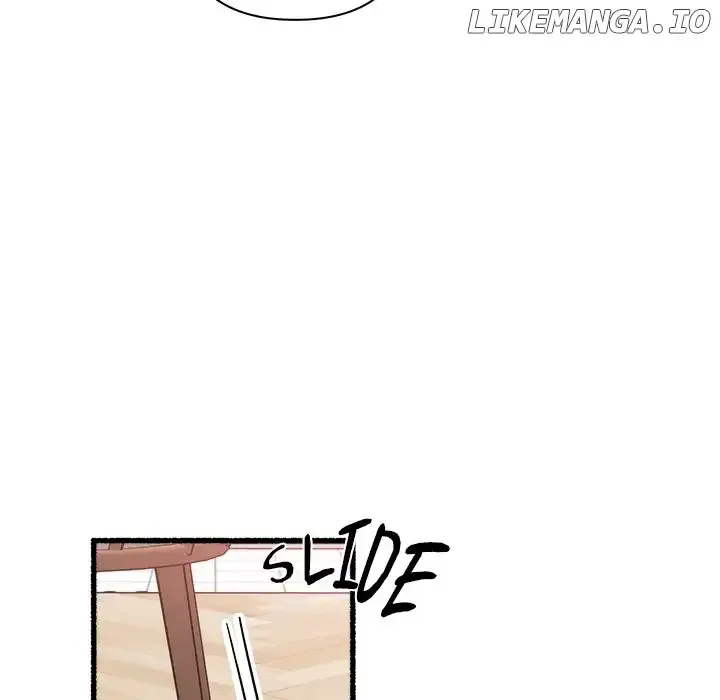 First Impressions Chapter 27 Online - página 91