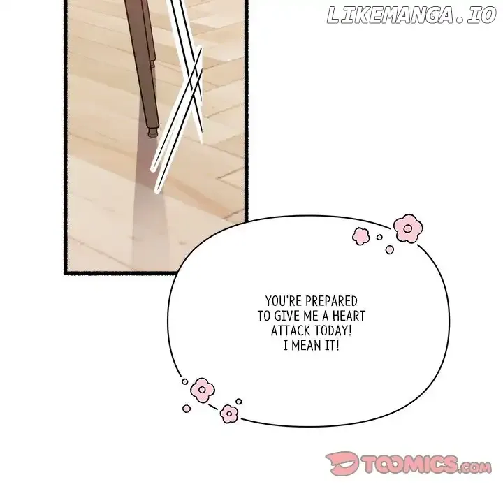 First Impressions Chapter 27 Online - página 92