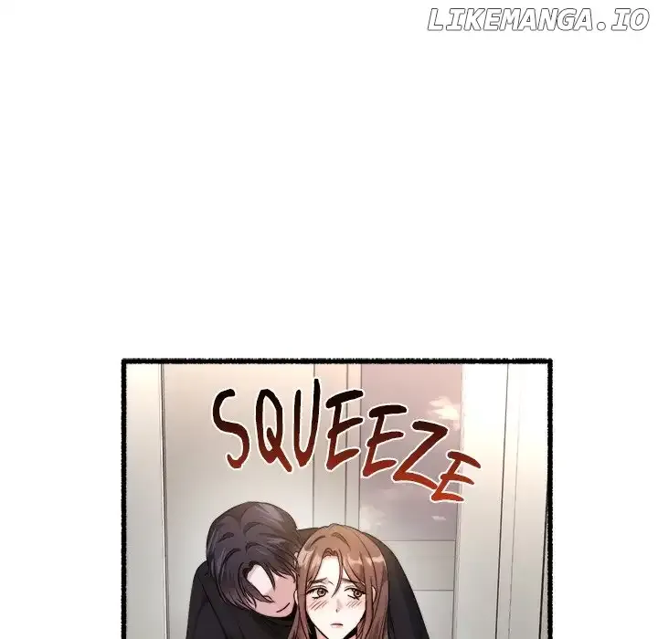 First Impressions Chapter 27 Online - página 93