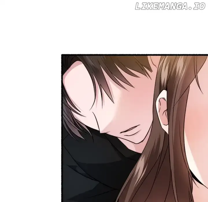 First Impressions Chapter 27 Online - página 95
