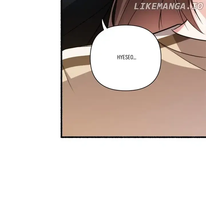 First Impressions Chapter 27 Online - página 96