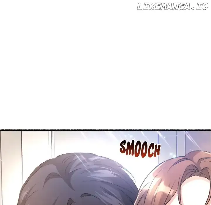 First Impressions Chapter 27 Online - página 97