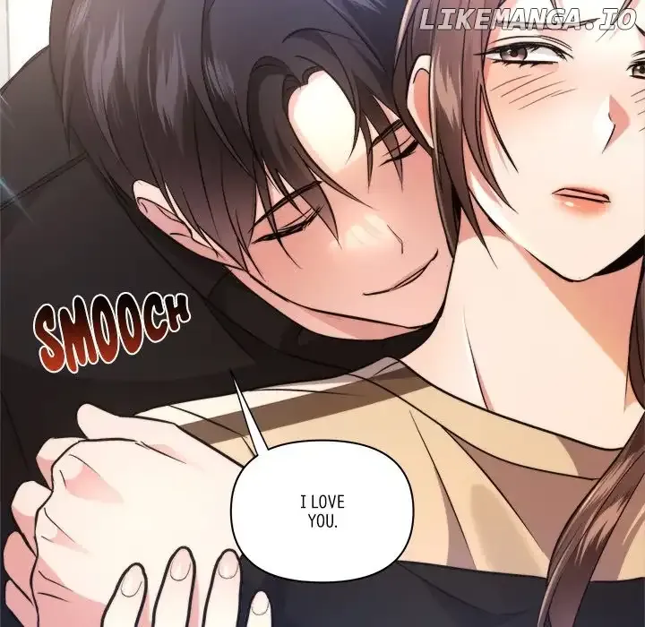 First Impressions Chapter 27 Online - página 98