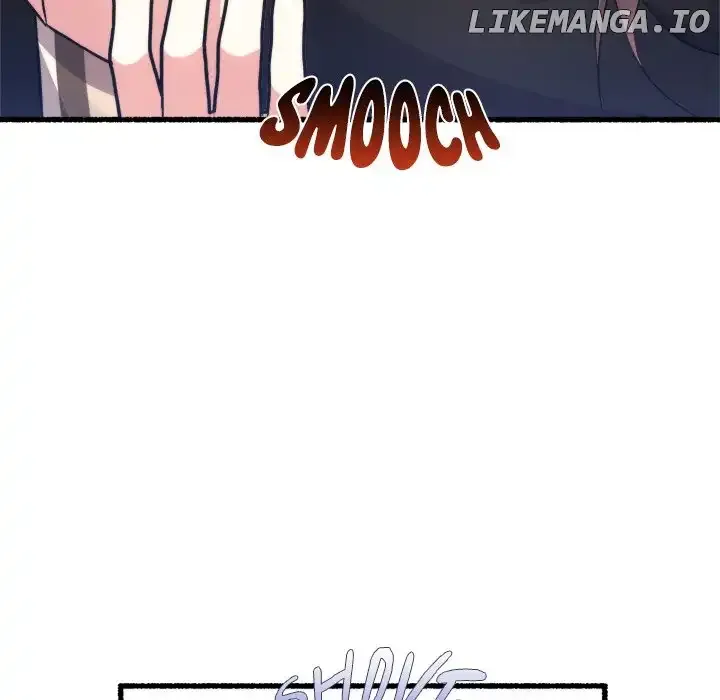 First Impressions Chapter 27 Online - página 99