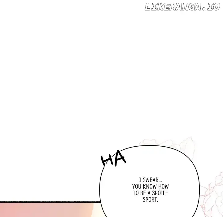 First Impressions Chapter 27 Online - página 101