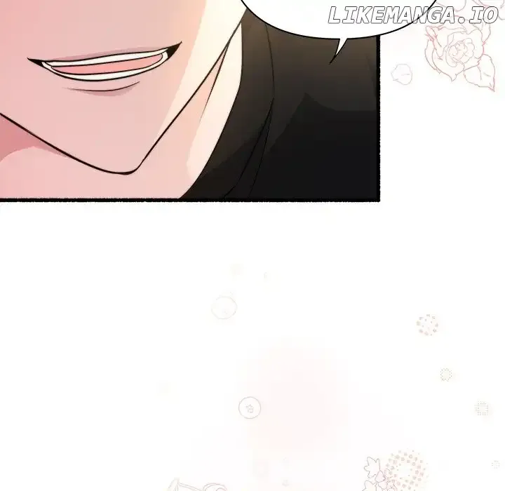 First Impressions Chapter 27 Online - página 102