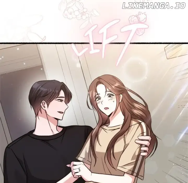 First Impressions Chapter 27 Online - página 103