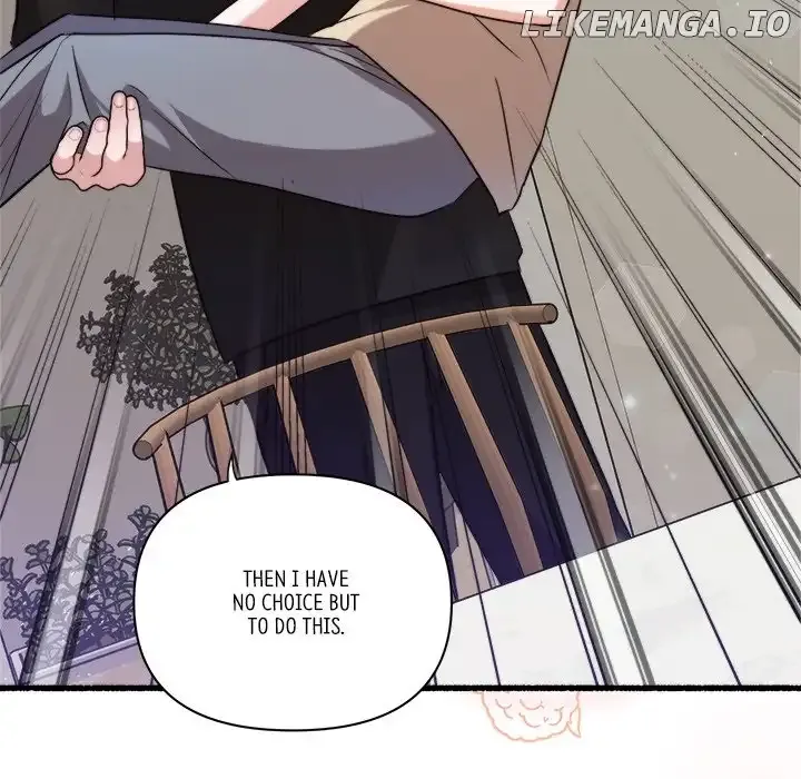 First Impressions Chapter 27 Online - página 104