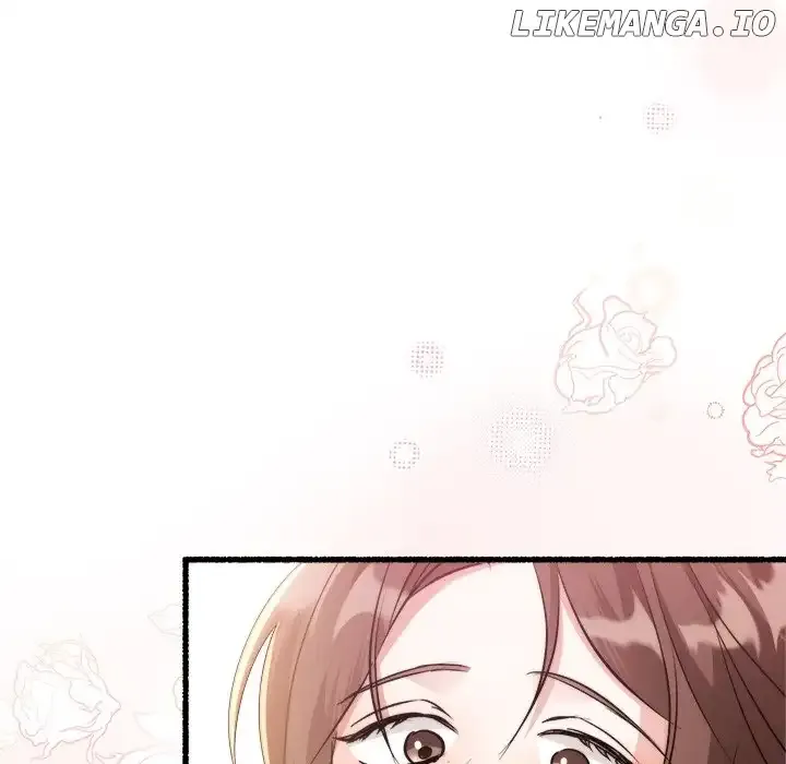 First Impressions Chapter 27 Online - página 105