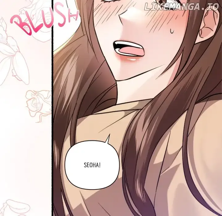 First Impressions Chapter 27 Online - página 106