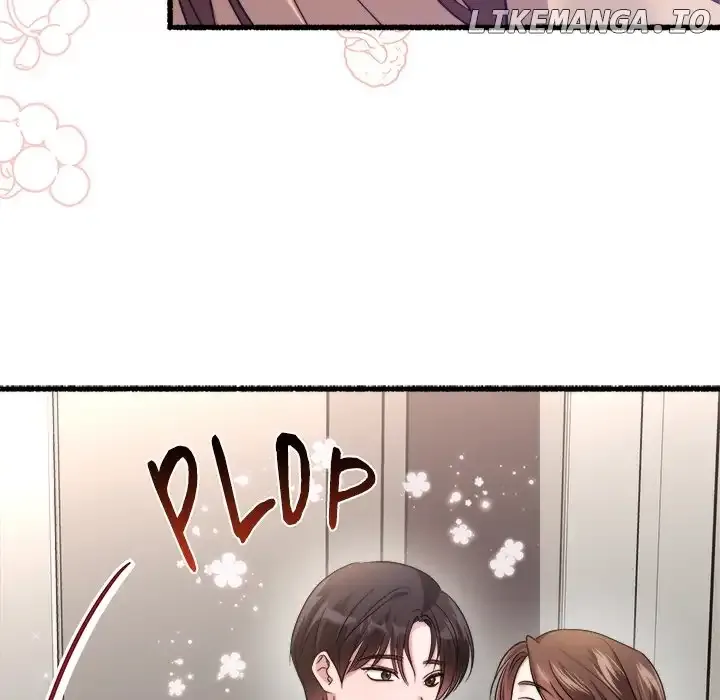 First Impressions Chapter 27 Online - página 107