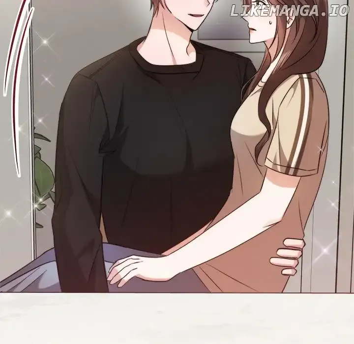 First Impressions Chapter 27 Online - página 108