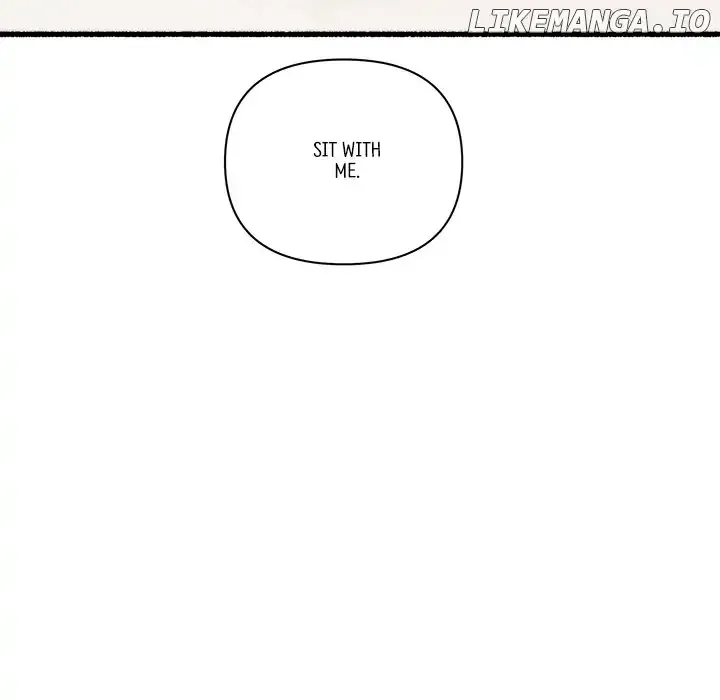 First Impressions Chapter 27 Online - página 109