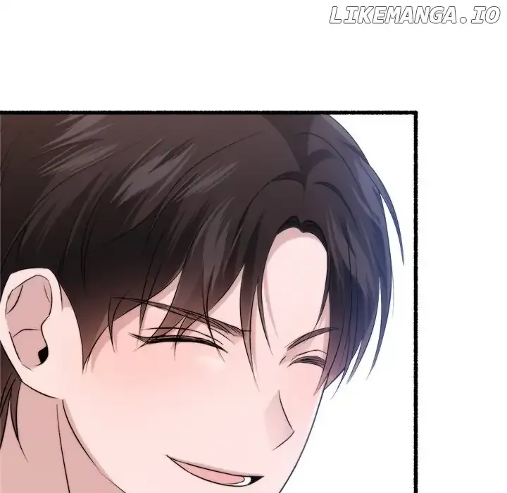 First Impressions Chapter 27 Online - página 110