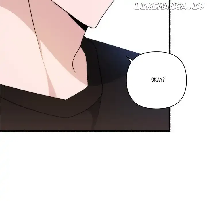First Impressions Chapter 27 Online - página 111