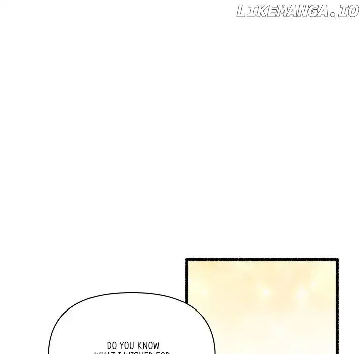 First Impressions Chapter 27 Online - página 112