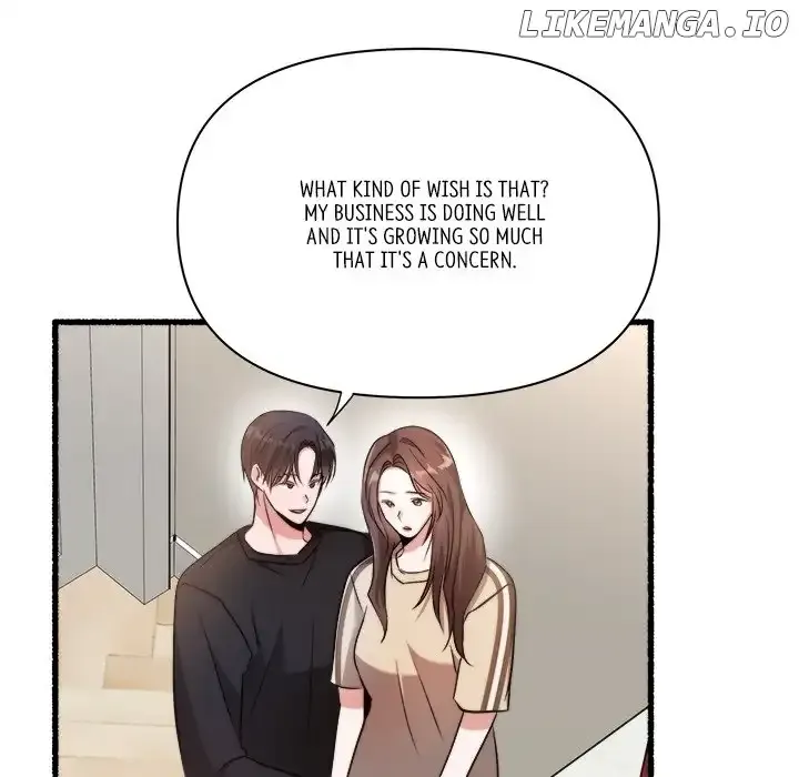 First Impressions Chapter 27 Online - página 115