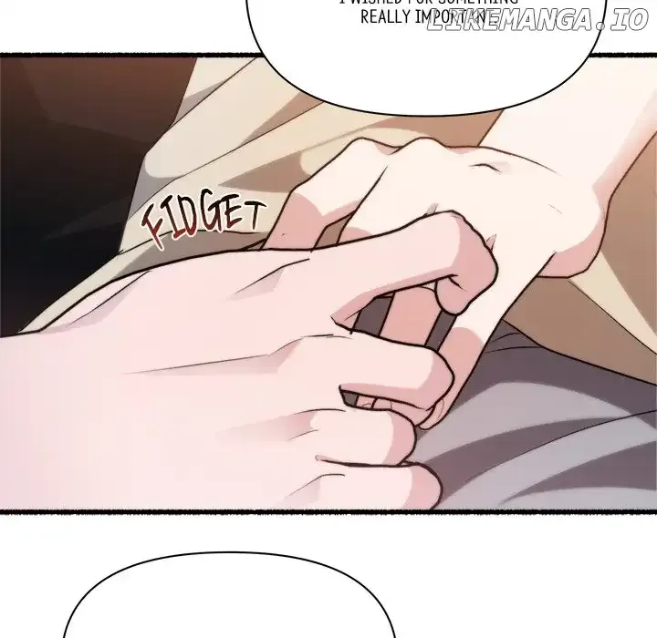 First Impressions Chapter 27 Online - página 118