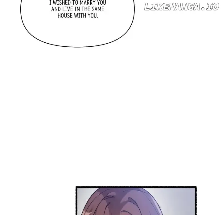 First Impressions Chapter 27 Online - página 119