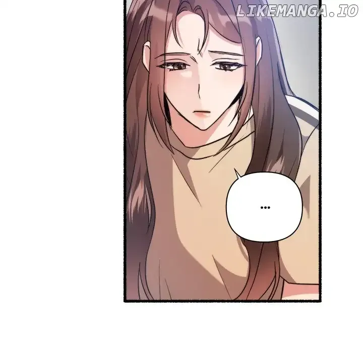 First Impressions Chapter 27 Online - página 120